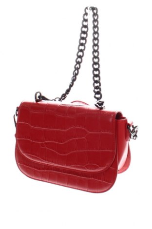 Damentasche Nissa, Farbe Rot, Preis 62,11 €