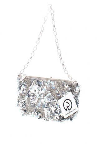 Damentasche Parfois, Farbe Grau, Preis 23,02 €