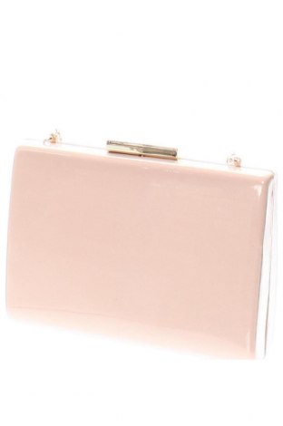 Γυναικεία τσάντα Parfois, Χρώμα Ρόζ , Τιμή 22,13 €
