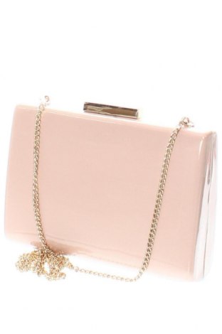 Γυναικεία τσάντα Parfois, Χρώμα Ρόζ , Τιμή 22,13 €