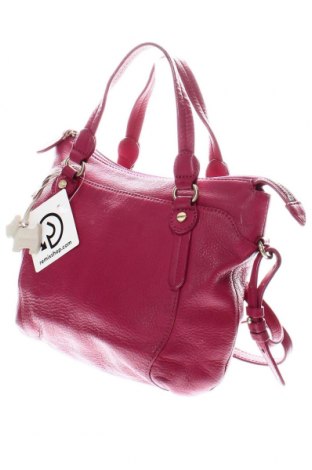 Damentasche Radley, Farbe Rosa, Preis 45,02 €