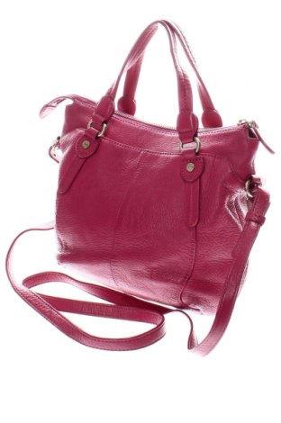 Damentasche Radley, Farbe Rosa, Preis 56,27 €