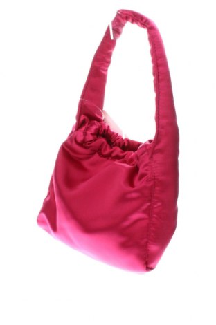 Dámská kabelka  Samsoe & Samsoe, Barva Růžová, Cena  859,00 Kč