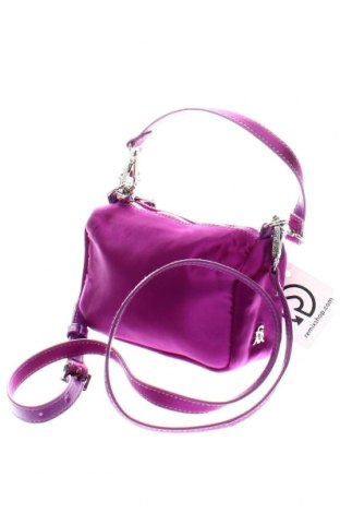 Γυναικεία τσάντα Steve Madden, Χρώμα Βιολετί, Τιμή 52,58 €