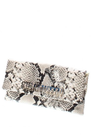 Γυναικεία τσάντα Steve Madden, Χρώμα Πολύχρωμο, Τιμή 27,09 €