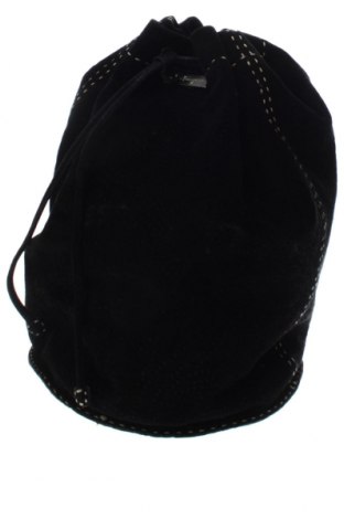 Дамска чанта Superga, Цвят Черен, Цена 139,30 лв.