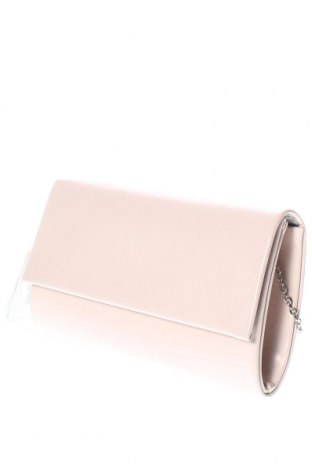 Damentasche Tamaris, Farbe Beige, Preis 29,90 €