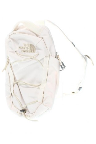 Damska torebka The North Face, Kolor Beżowy, Cena 414,21 zł