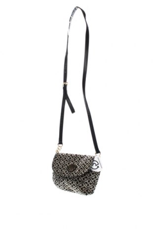 Γυναικεία τσάντα Tommy Hilfiger, Χρώμα Πολύχρωμο, Τιμή 54,43 €