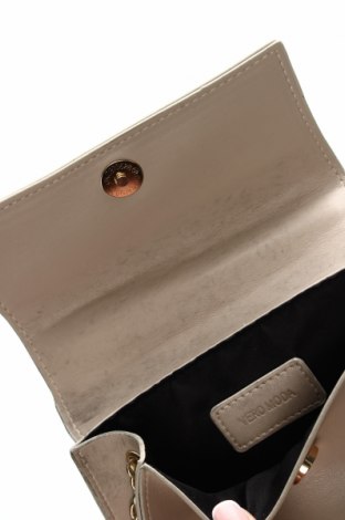 Damentasche Vero Moda, Farbe Beige, Preis 27,84 €