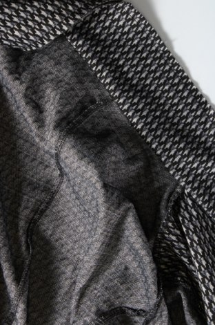 Damen Strickjacke, Größe M, Farbe Grau, Preis € 3,23
