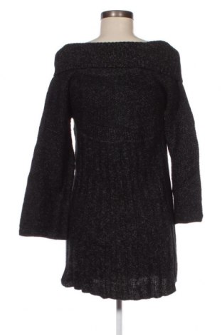 Damen Strickjacke, Größe L, Farbe Schwarz, Preis € 2,42