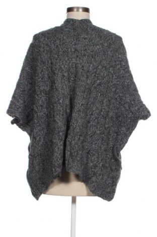 Cardigan de damă, Mărime M, Culoare Gri, Preț 11,45 Lei