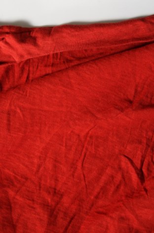 Γυναικεία ζακέτα, Μέγεθος M, Χρώμα Κόκκινο, Τιμή 2,15 €