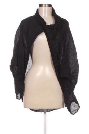 Cardigan de damă, Mărime M, Culoare Negru, Preț 19,99 Lei