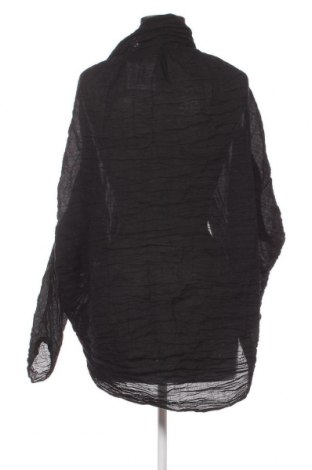 Cardigan de damă, Mărime M, Culoare Negru, Preț 19,99 Lei