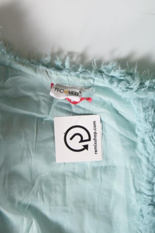 Γυναικεία ζακέτα, Μέγεθος S, Χρώμα Μπλέ, Τιμή 3,95 €