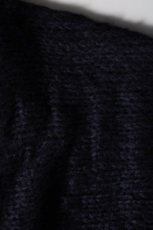 Γυναικεία ζακέτα, Μέγεθος M, Χρώμα Μπλέ, Τιμή 2,51 €