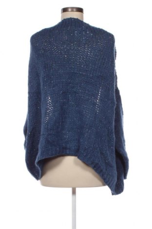 Damen Strickjacke, Größe M, Farbe Blau, Preis € 2,42