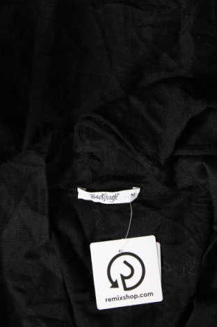 Damen Strickjacke, Größe M, Farbe Schwarz, Preis € 2,02