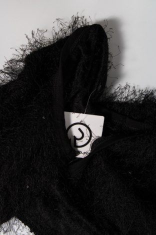 Γυναικεία ζακέτα, Μέγεθος S, Χρώμα Μαύρο, Τιμή 1,97 €