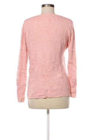 Damen Strickjacke, Größe L, Farbe Rosa, Preis € 2,02