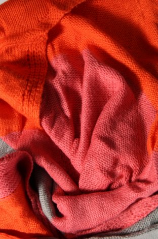 Damen Strickjacke, Größe M, Farbe Mehrfarbig, Preis € 2,42