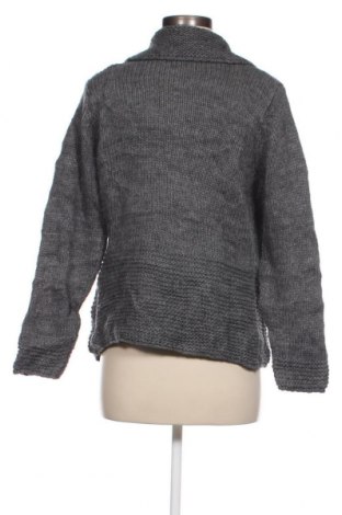 Cardigan de damă, Mărime M, Culoare Gri, Preț 11,45 Lei