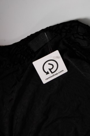 Damen Strickjacke, Größe M, Farbe Schwarz, Preis € 2,42