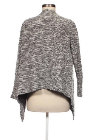 Cardigan de damă Amisu, Mărime S, Culoare Multicolor, Preț 16,22 Lei