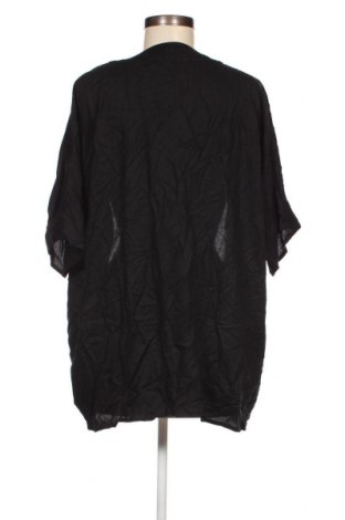 Γυναικεία ζακέτα Anmol, Μέγεθος S, Χρώμα Μαύρο, Τιμή 3,08 €