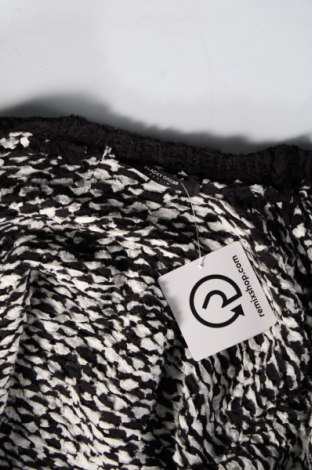 Дамска жилетка Blacky Dress Berlin, Размер M, Цвят Многоцветен, Цена 44,00 лв.