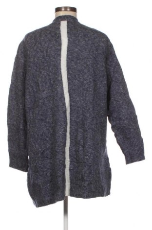 Cardigan de damă Cecil, Mărime L, Culoare Albastru, Preț 12,40 Lei