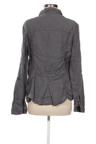 Damen Strickjacke Comptoir Des Cotonniers, Größe S, Farbe Grau, Preis € 47,32