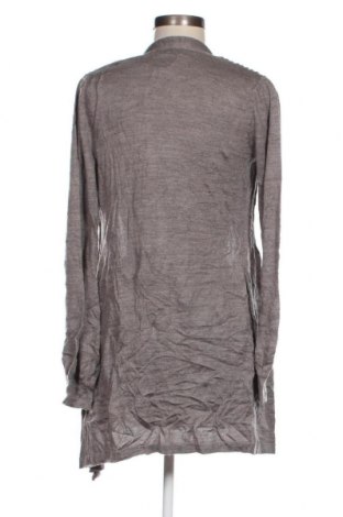 Damen Strickjacke Costes, Größe S, Farbe Grau, Preis € 2,42