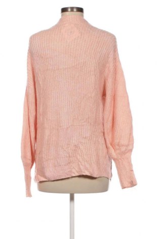 Damen Strickjacke Cotton On, Größe M, Farbe Rosa, Preis € 2,22