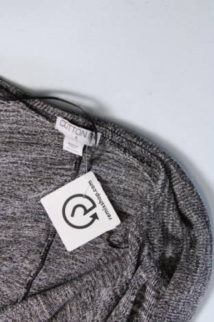 Damen Strickjacke Cotton On, Größe S, Farbe Mehrfarbig, Preis 14,84 €