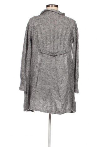 Damen Strickjacke Eclipse, Größe M, Farbe Grau, Preis 14,83 €
