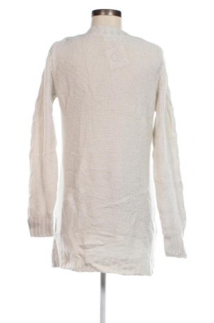 Γυναικεία ζακέτα Elle Nor, Μέγεθος XL, Χρώμα Λευκό, Τιμή 3,23 €