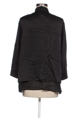 Γυναικεία ζακέτα Ellen Tracy, Μέγεθος M, Χρώμα Μαύρο, Τιμή 6,26 €