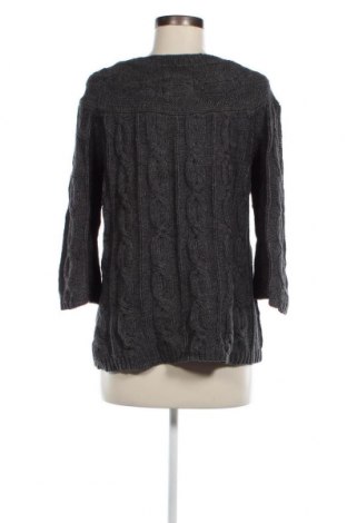 Cardigan de damă Esprit, Mărime L, Culoare Gri, Preț 27,99 Lei