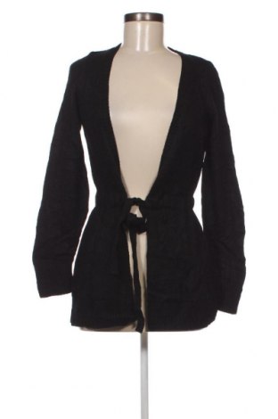 Damen Strickjacke Esprit, Größe S, Farbe Schwarz, Preis € 2,22