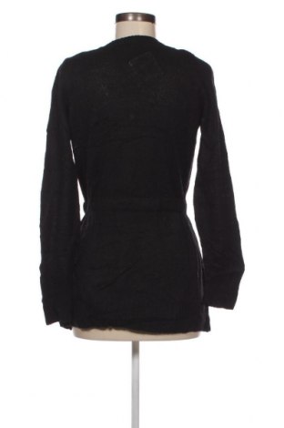 Damen Strickjacke Esprit, Größe S, Farbe Schwarz, Preis 2,22 €
