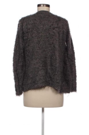 Cardigan de damă Groggy, Mărime XL, Culoare Gri, Preț 11,45 Lei