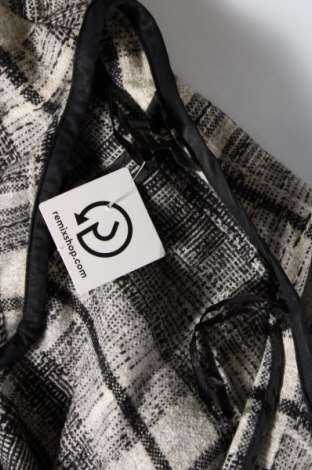 Damen Strickjacke H&M, Größe XS, Farbe Mehrfarbig, Preis 3,63 €
