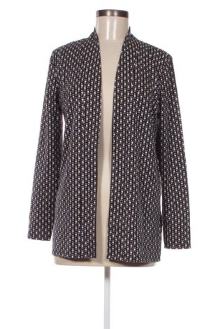 Damen Strickjacke H&M, Größe S, Farbe Mehrfarbig, Preis € 2,62