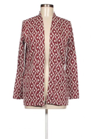 Damen Strickjacke H&M, Größe S, Farbe Mehrfarbig, Preis € 3,23