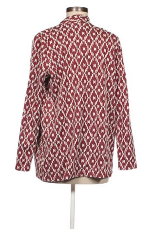 Damen Strickjacke H&M, Größe S, Farbe Mehrfarbig, Preis 3,03 €