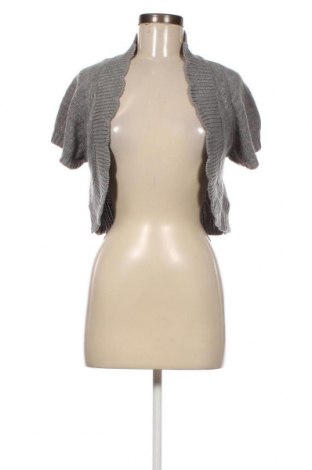 Cardigan de damă H&M, Mărime XS, Culoare Gri, Preț 10,49 Lei