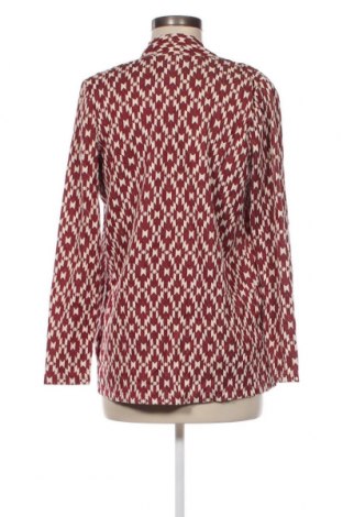 Γυναικεία ζακέτα H&M, Μέγεθος XS, Χρώμα Πολύχρωμο, Τιμή 2,87 €